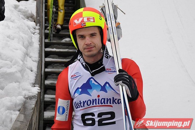 094 Vegard Swensen